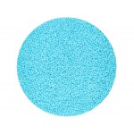 Захарна декорация FunCakes топ топ Light blue 80 г